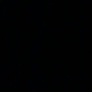 Meet your Posher, Makayla